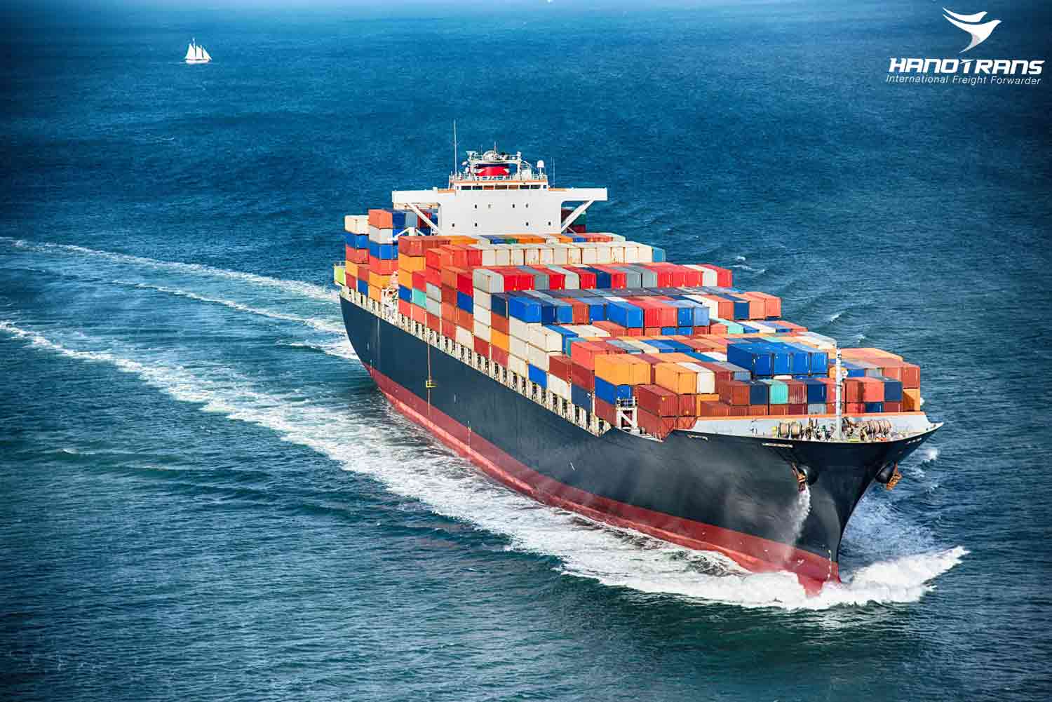 5 điều cần biết trước khi gửi hàng đến Ấn Độ